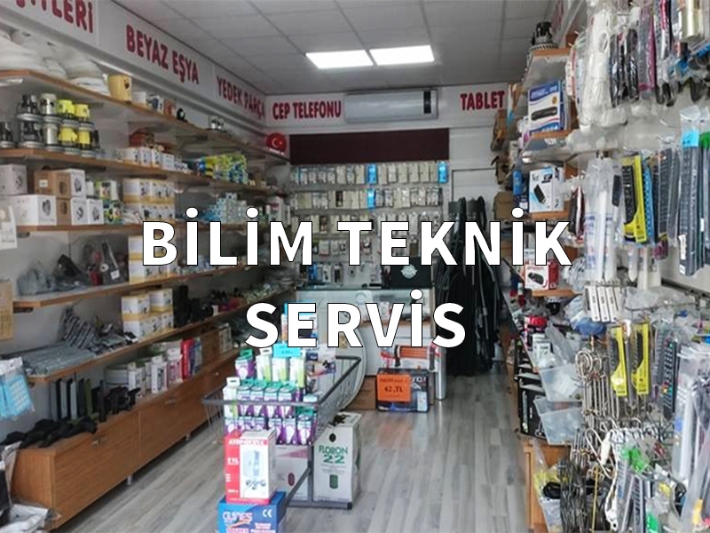 WEB SİTEMİZ YENİLENDİ